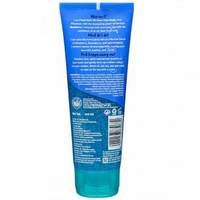 Himalaya Fresh Start Oil Clear Blueberry Face Wash 100 ml