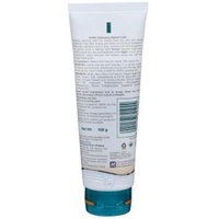Himalaya Gentle Exfoliating Walnut Scrub 100 g