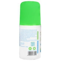 Mamaearth After Bite Roll On 40 ml