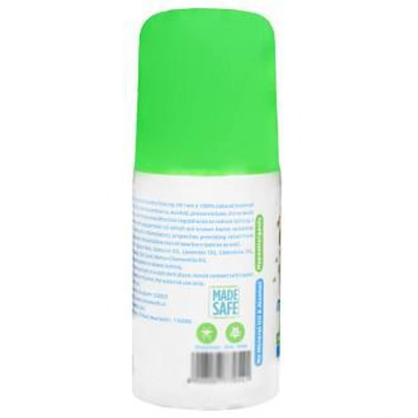 Mamaearth After Bite Roll On 40 ml