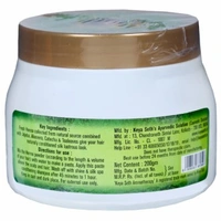 Keya Seth Aromatherapy Henna 200 g
