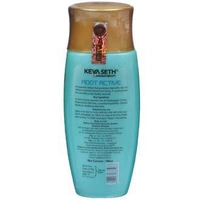 Keya Seth Aromatherapy Root Active Hair Vitalizer 100 ml