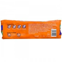 Whisper Choice Extra Long XL With Wings Sanitary Pads Pack Of 6