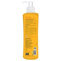 VLCC Vlcc Aloe Vera Soothing Spf 15 Lotion 350 ml