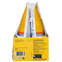 VLCC Vlcc Anti Tan Spf 25 Pa + With Lemon Sun Screen Lotion (Buy 1 Get 1 Free) 2 x 150 ml