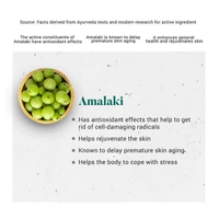 Himalaya Amalaki 60 Tablets