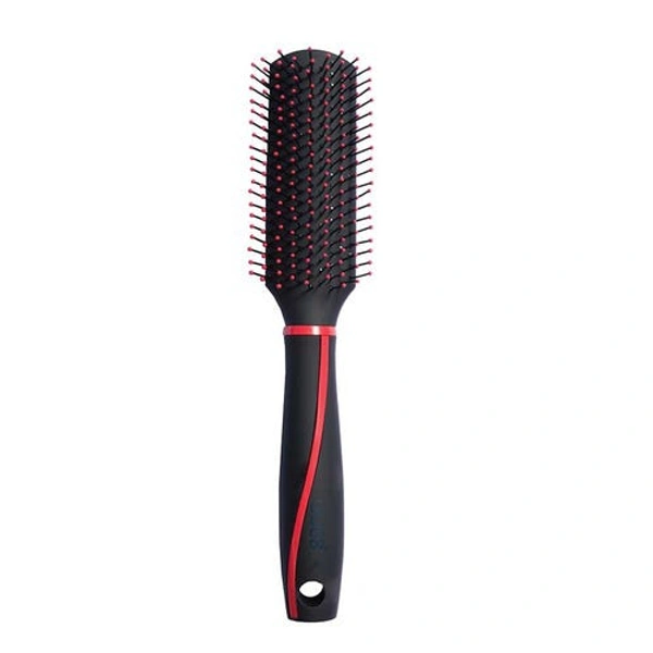 Gubb The Vogue Styling Brush