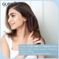 Gubb The Vogue Styling Brush