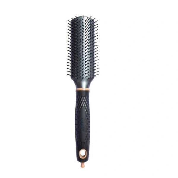 Gubb The Elite Styling Brush With Pin