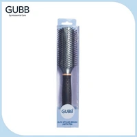 Gubb The Elite Styling Brush With Pin