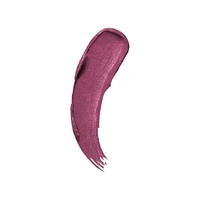 Elle 18 Color Pops Silk Lipstick W52 4.2 g