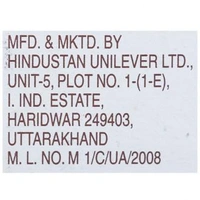 Lakme True Wear Nail Polish Shade (D416) 9 ml