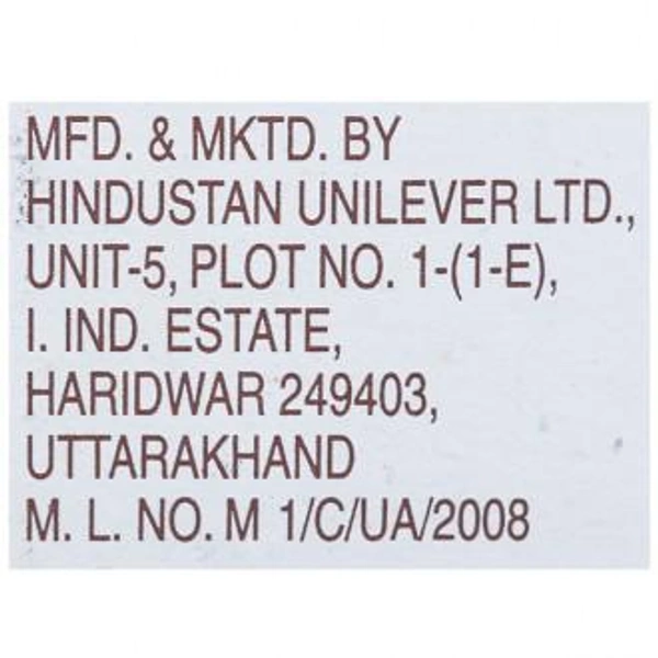 Lakme True Wear Nail Polish Shade (D416) 9 ml