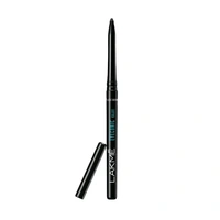 Lakme Eyeconic Deep Black Kajal 0.35 g