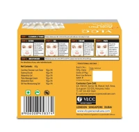 VLCC Anti Tan Single Facial Kit (60g)