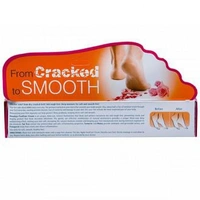 Himalaya Footcare Cream 50 g