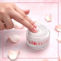 Plum E-Luminence Deep Moisturizing Creme 50 ml