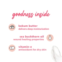 Plum E-Luminence Deep Moisturizing Creme 50 ml