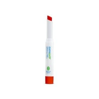 Mamaearth Cherry Tinted 100% Natural Lip Balm with Cherry & Coconut Oil 2.0 g