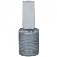 Lotus Make-Up Colorkick Nail Enamel Ice Cube 903 10 ml