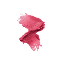 Lotus Make-up Colorkick Lip Sugar Spf 20 S4 Coral 3 g
