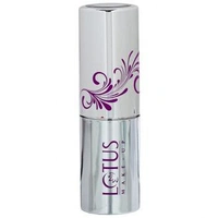 Lotus Make-up Ecostay Butter Matte Lip Colour BM07 Peach Pamela 4.2 g