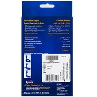 Tynor Tennis Elbow Support - M