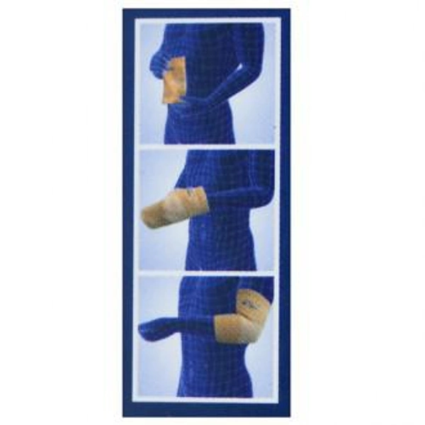 Tynor Elbow Support M - M
