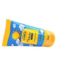 Parampara Ayurved Active All Day Care Cream 125 g