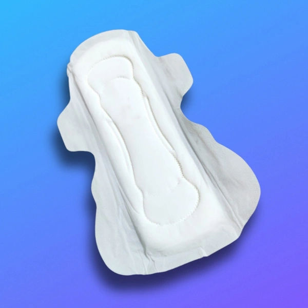 Top Sanitary Napkines