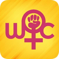 Women Quick Care - Logo
