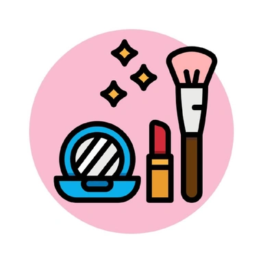 Face Care