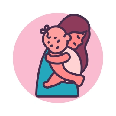 Baby Care