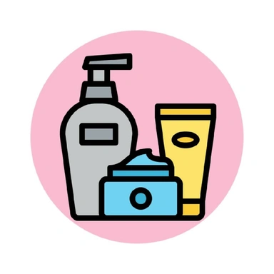 Body Care
