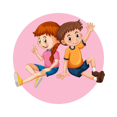 Kids