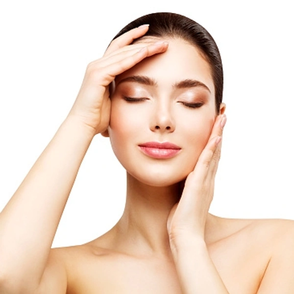 Face Care