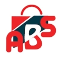 A B S - Logo