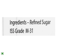 Mawana Suger Premium Crystal - 5 kg