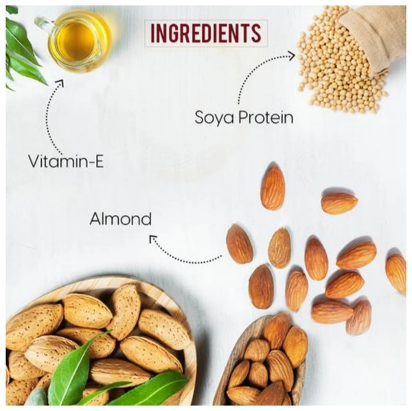 Dabur Almond Hair Oil - 100+50 ml