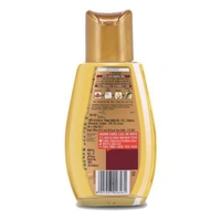 Dabur Almond Hair Oil - 100+50 ml