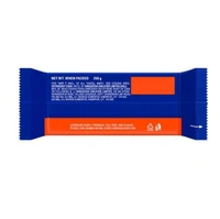 Surf Excel Detergent Bar - 250g