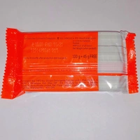 Tide White - 3×145g