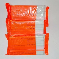 Tide White - 3×145g