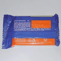 Surf Excel Detergent Bar - 90g