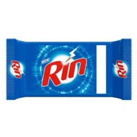 Rin Detergent Bar - 140g