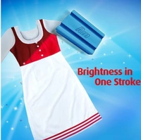 Rin Detergent Bar - 140g
