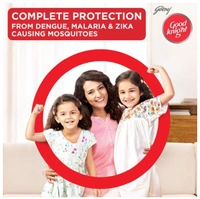 Godrej Good Night - Pack of 2