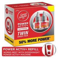 Godrej Good Night - Pack of 2
