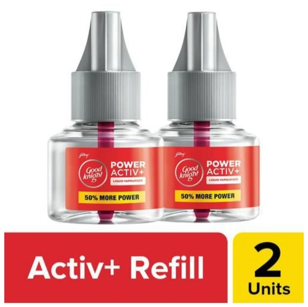 Godrej Good Night - Pack of 2