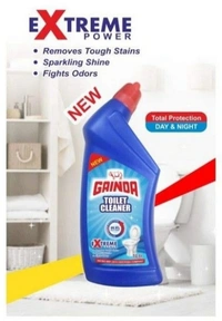 Gainda Toilet Cleaner - 500 ml